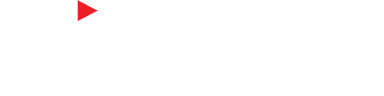 Rimas
